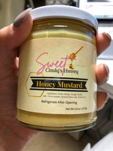 Load image into Gallery viewer, Honey Mustard
